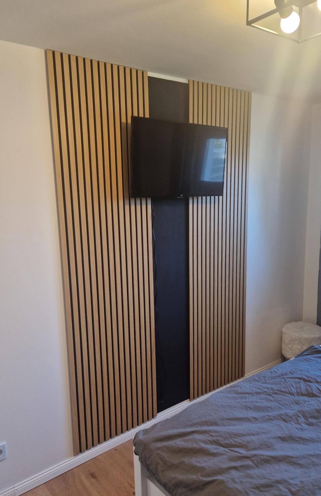Ferienhaus Seeoase - 70Qm - Kamin -Terrassen - Parkplatz - Badestelle Fusslaeufig Joachimsthal Esterno foto